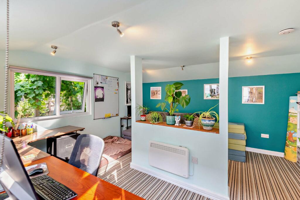 Additional image 16 of The Causeway, Great Horkesley, Colchester