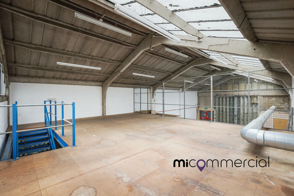 Additional image 7 of Burnt Mill, Harlow