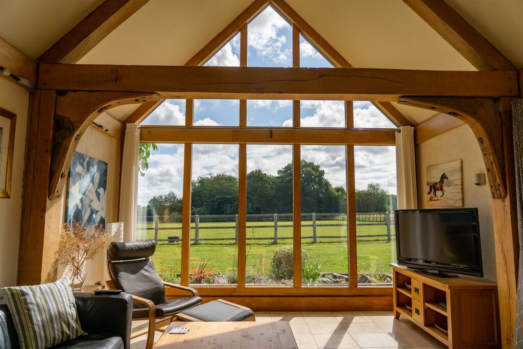 Additional image 5 of Brewery Farm, Bower House Tye, Polstead,