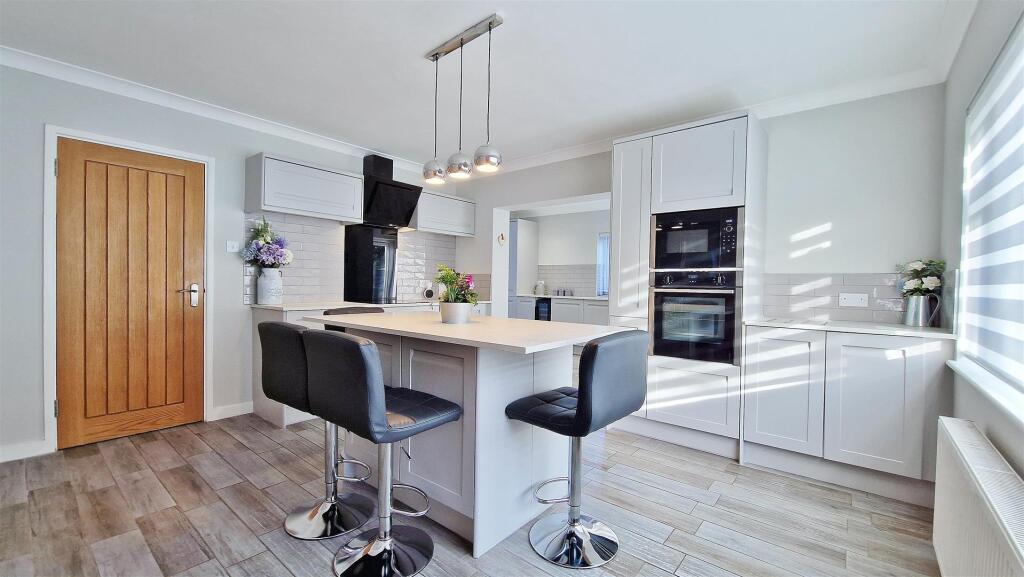 Additional image 7 of The Green, Tendring