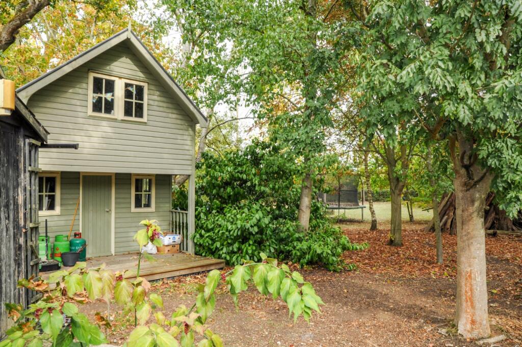 Additional image 34 of Barnhall House, Barnhall Road, Tollshunt Knights, Maldon, CM9