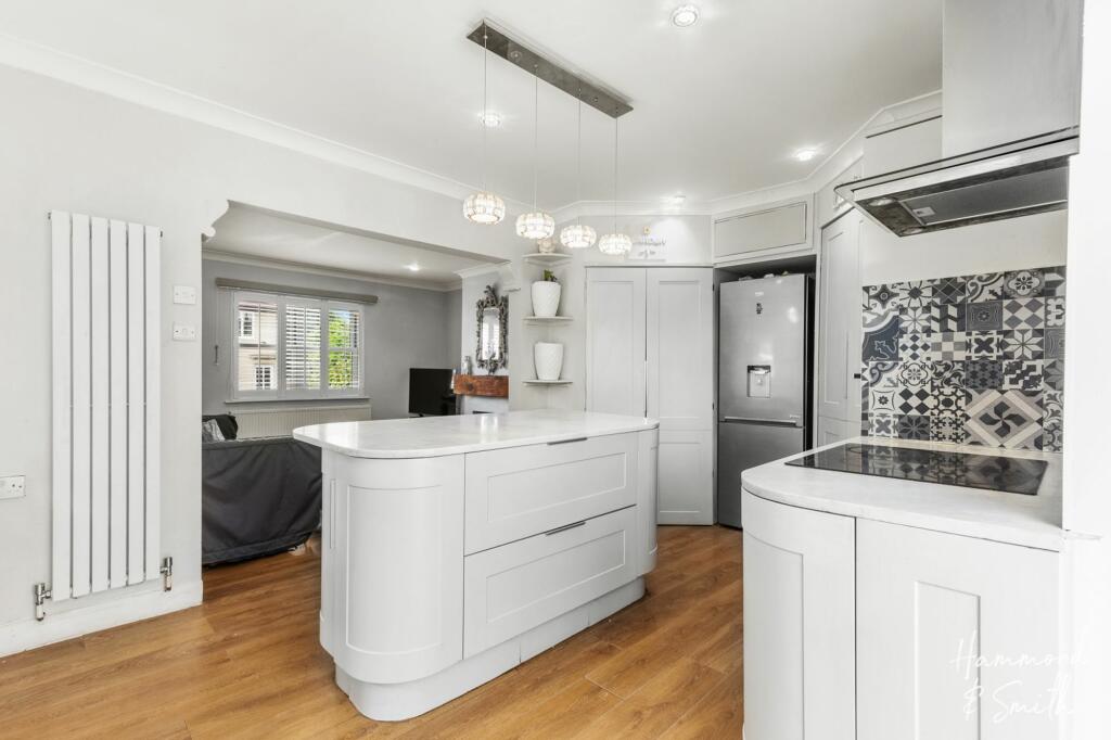 Additional image 6 of Frampton Road, Epping, CM16