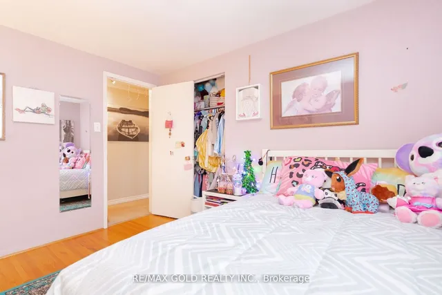 Additional image 16 of 170 Earnscliffe Circ