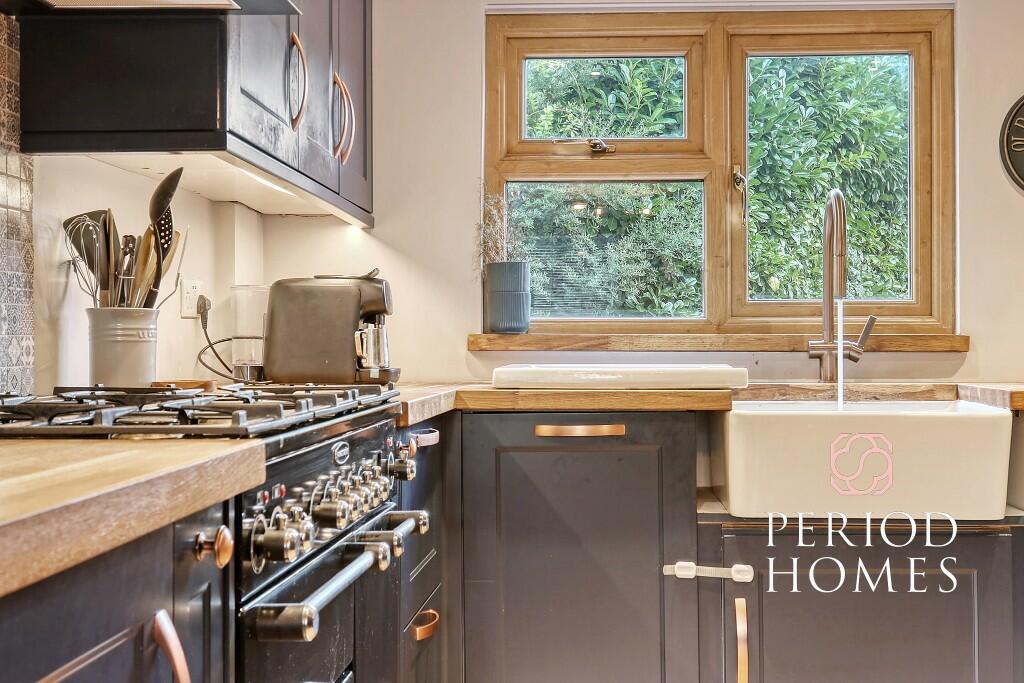 Additional image 6 of Brook End Road South, Chelmsford