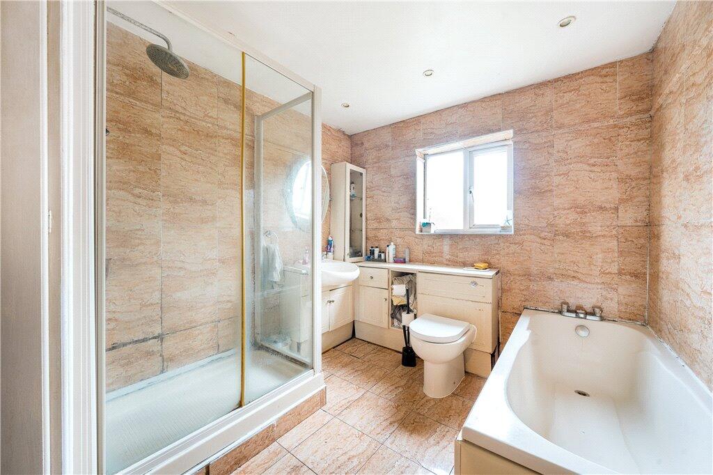 Additional image 12 of Furze Road, Thornton Heath, CR7