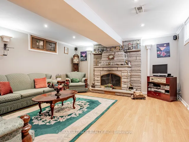 Additional image 21 of 19 Brantwood Dr