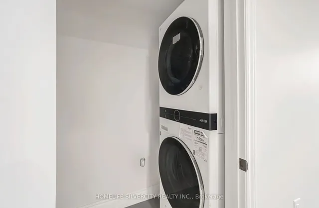 Additional image 31 of 168 Folkstone Cres