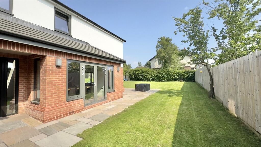 Additional image 39 of Liverpool Road, Neston, Cheshire, CH64