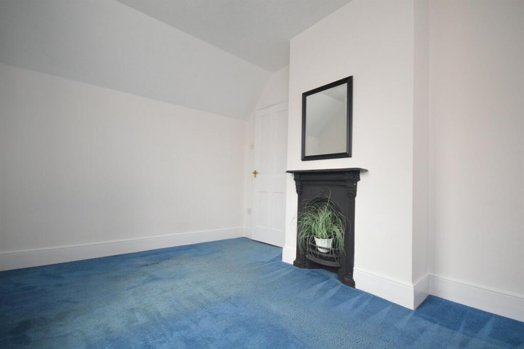 Additional image 14 of Coggeshall Road, Braintree, CM7