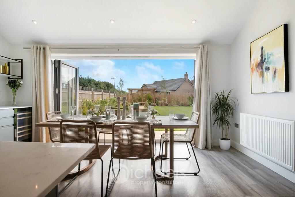 Additional image 21 of St James Place, Heath Road, East Bergholt, Colchester, CO7