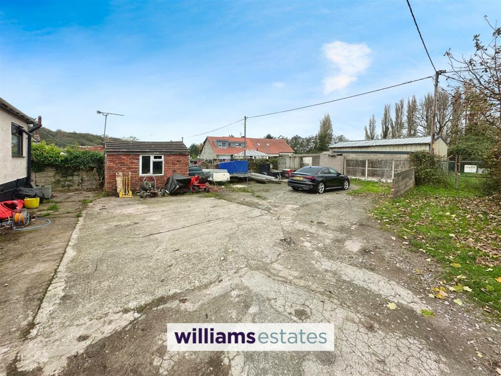 Additional image 10 of Coast Road, Tanlan