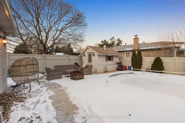 Additional image 36 of 66 Gondola Cres