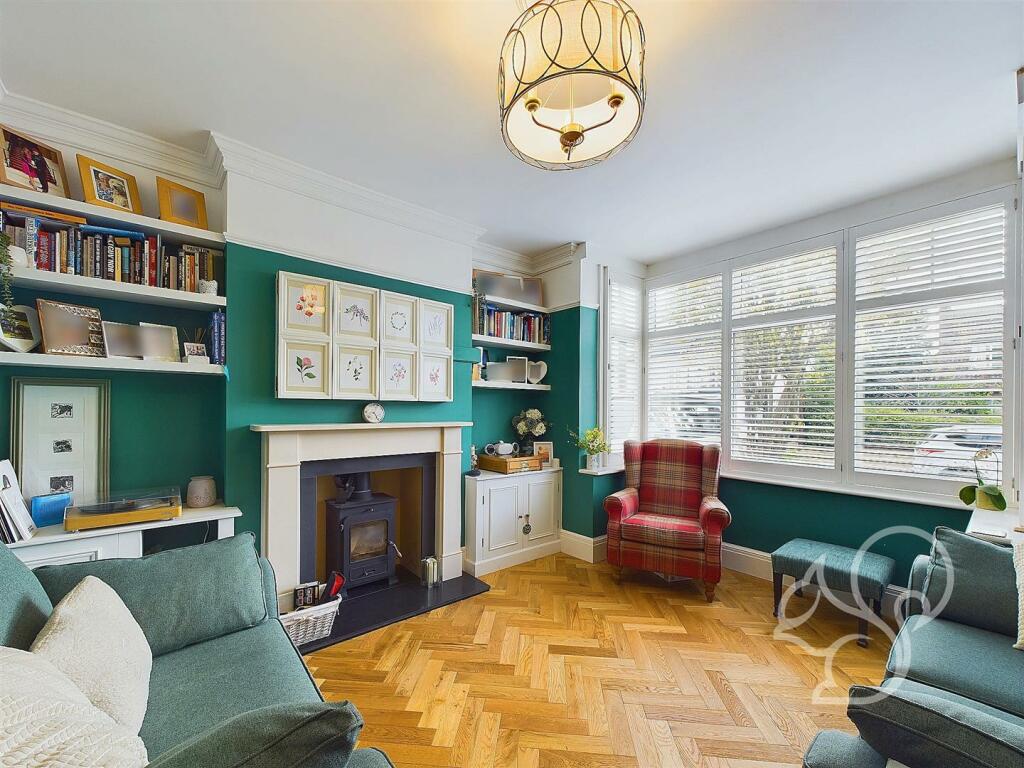 Additional image 7 of Fairhaven Avenue, West Mersea