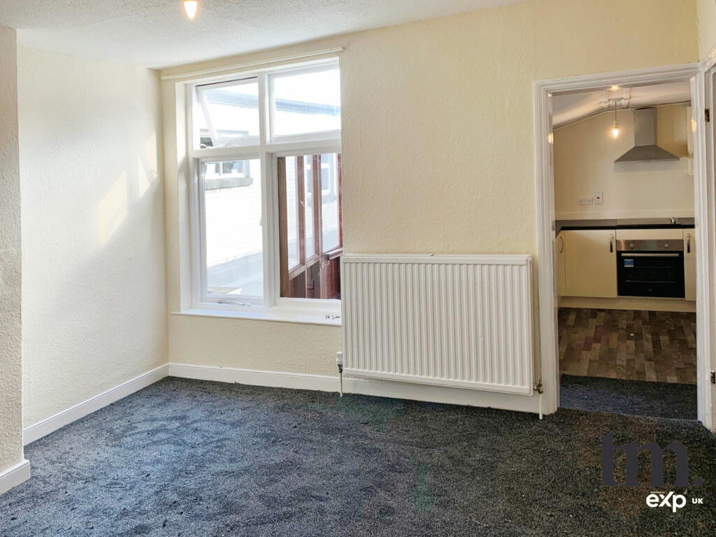 Additional image 4 of East Hill, Colchester, CO1 2QX