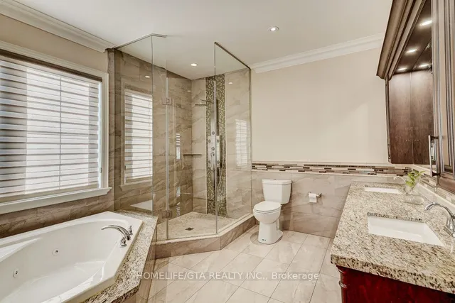 Additional image 21 of 1 Gordon Ave