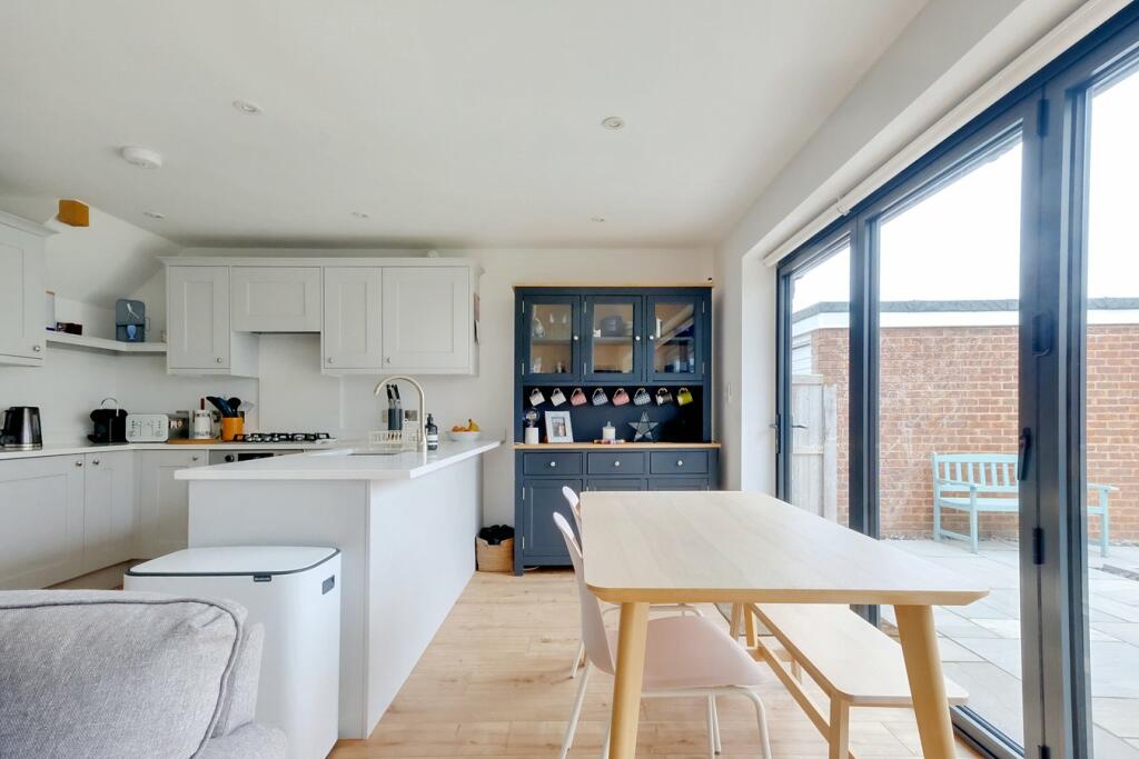 Additional image 5 of Well Lane, Galleywood, Chelmsford, CM2