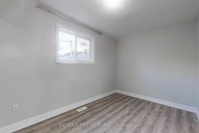 Additional image 15 of 3 Gretna Dr