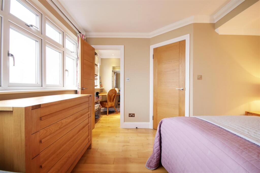 Additional image 16 of Just outside of Sawbridgeworth