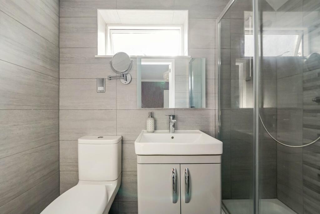 Additional image 9 of Main Road, Bicknacre, Chelmsford, CM3