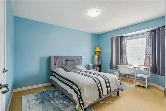 Additional image 9 of 55 Scotchmere Cres