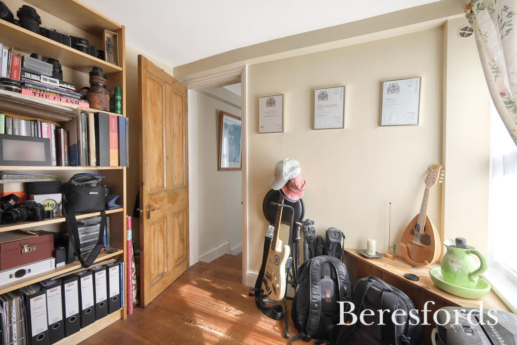 Additional image 10 of North Street, Dunmow, CM6