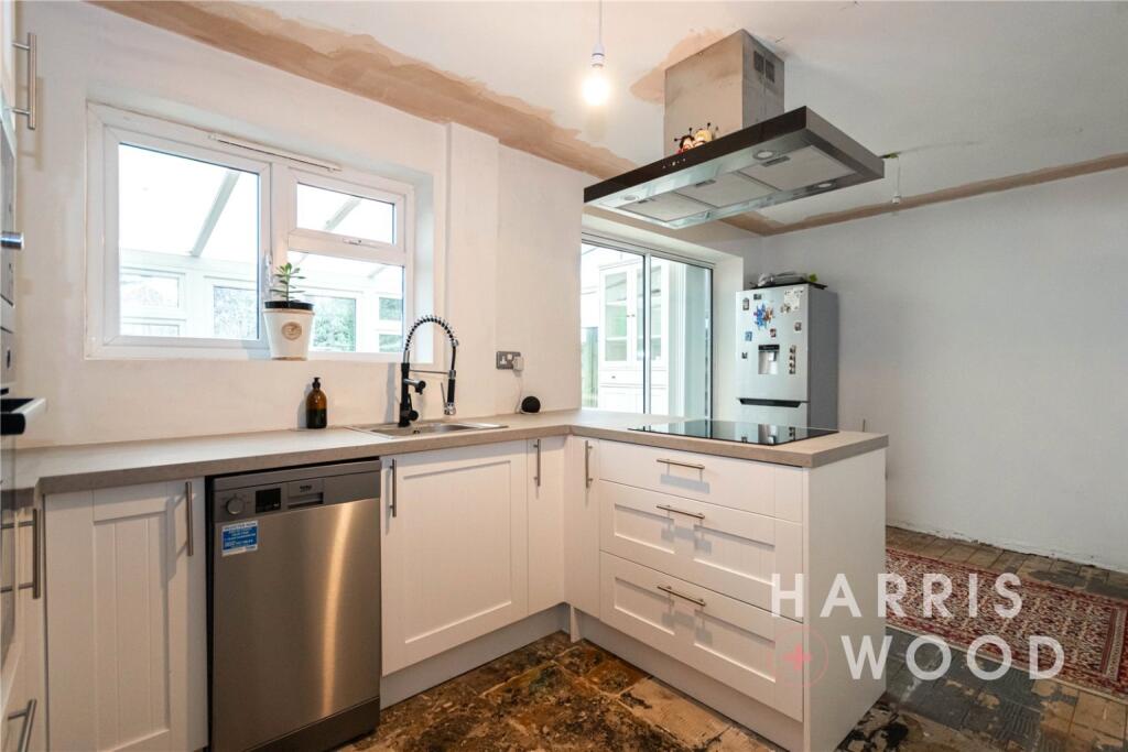 Additional image 5 of Notley Road, Braintree, Essex, CM7