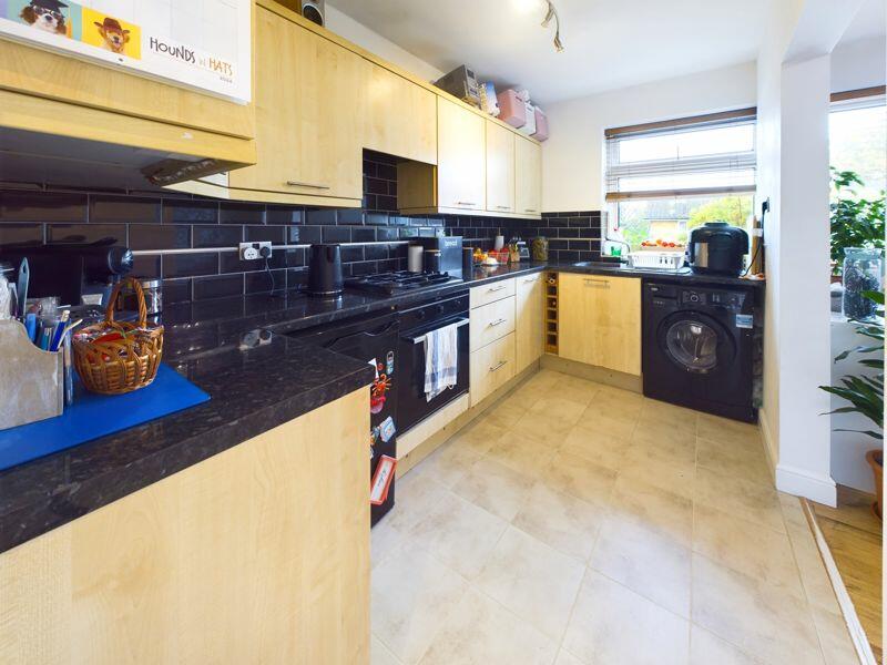 Additional image 4 of ADDISON ROAD, CATERHAM ON THE HILL