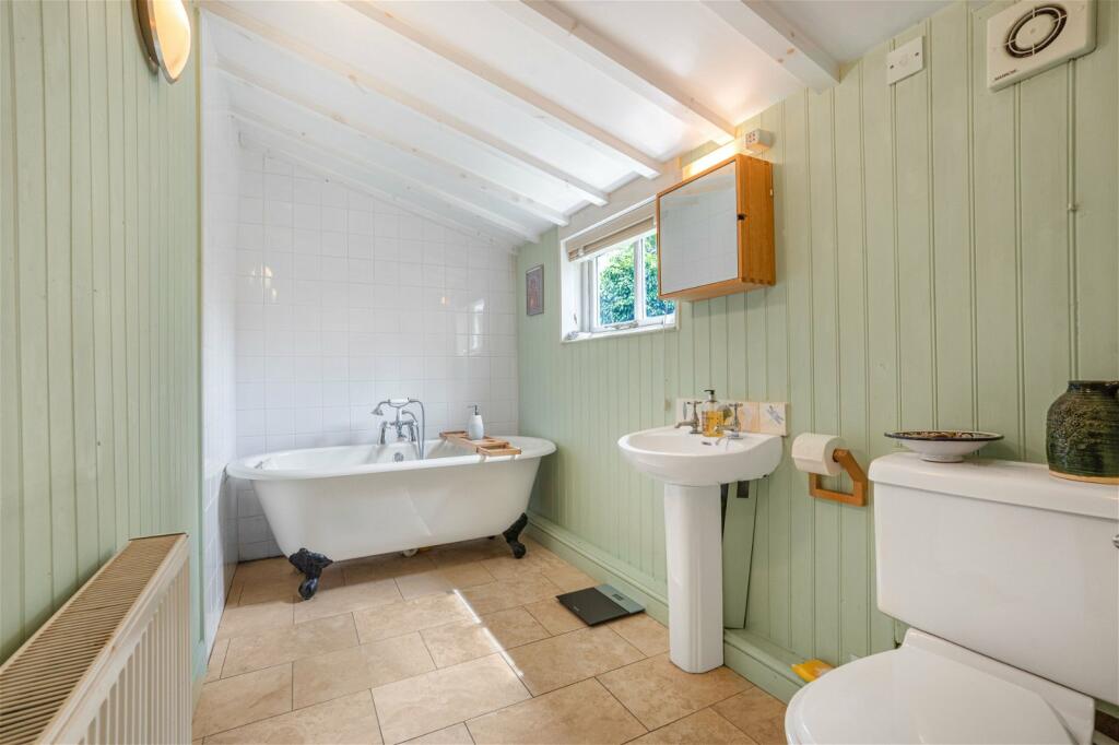 Additional image 10 of London Road, Sawbridgeworth, CM21 9JN