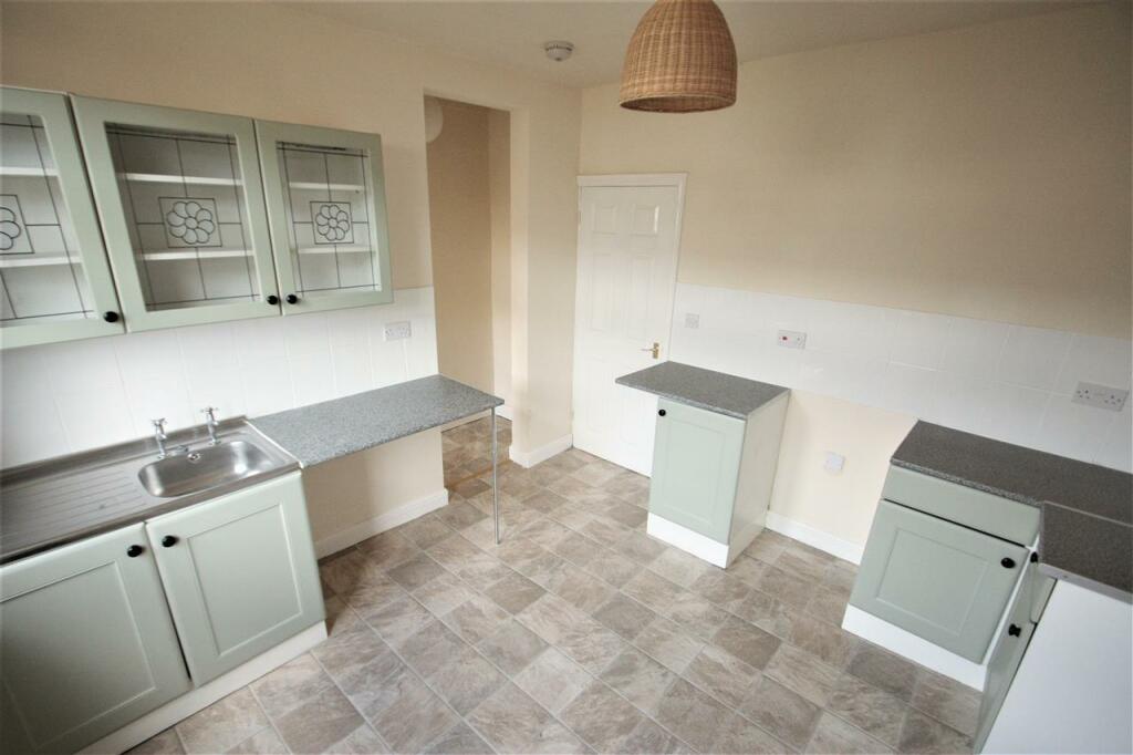 Additional image 3 of Beechfield Road, Ellesmere Port