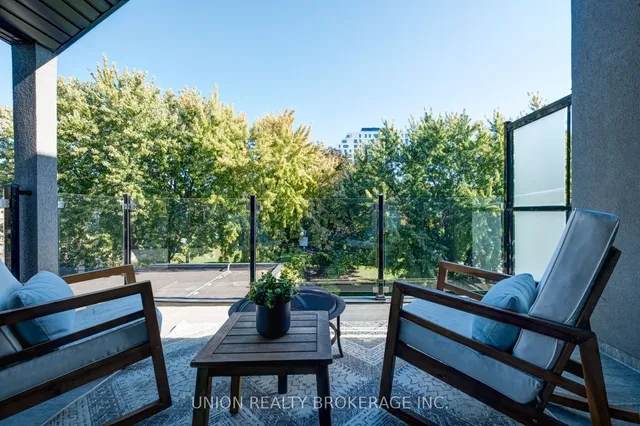 Additional image 21 of 47 Woodfield Rd