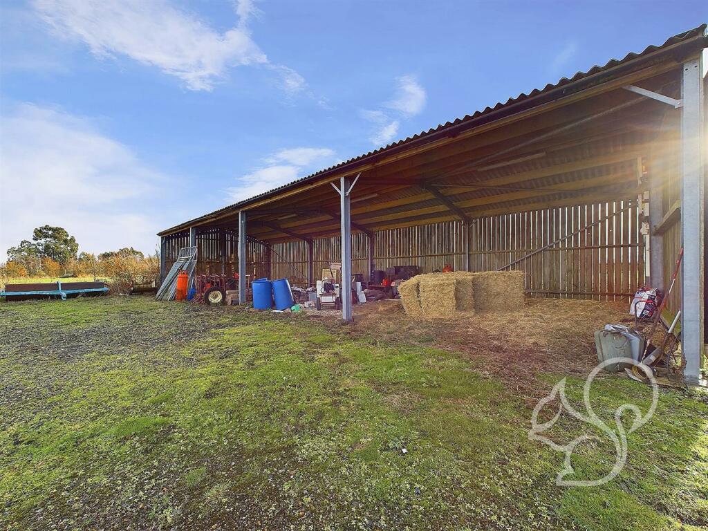 Additional image 40 of East Mersea Road, West Mersea