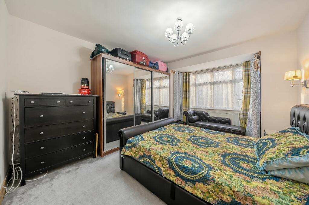 Additional image 13 of Commonside East, Mitcham, CR4