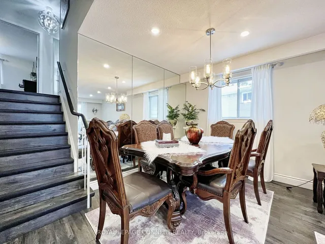 Additional image 29 of 24 Lalton Pl