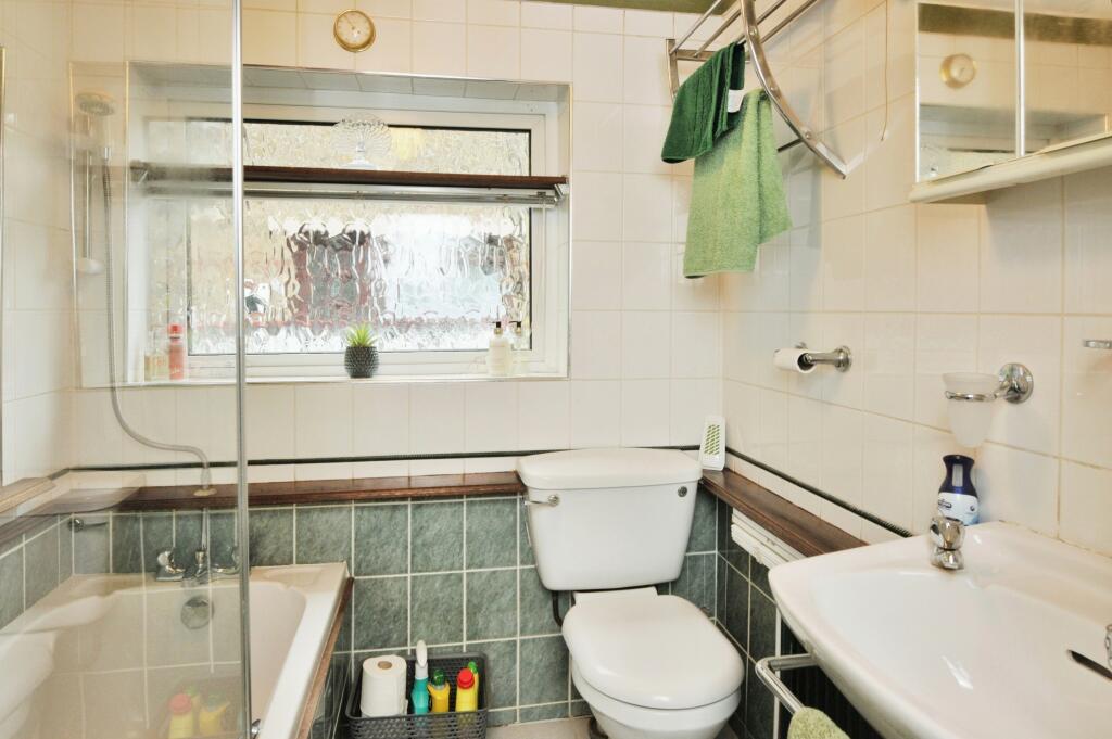 Additional image 18 of Upper Bridge Road, Chelmsford, Essex, CM2