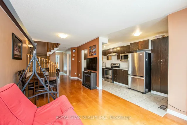 Additional image 6 of 71 Muirland Cres