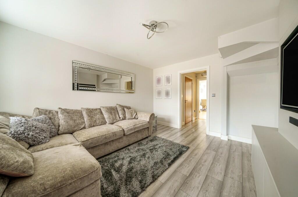 Additional image 16 of Hazelwood Park, Hastingwood, Essex, CM17