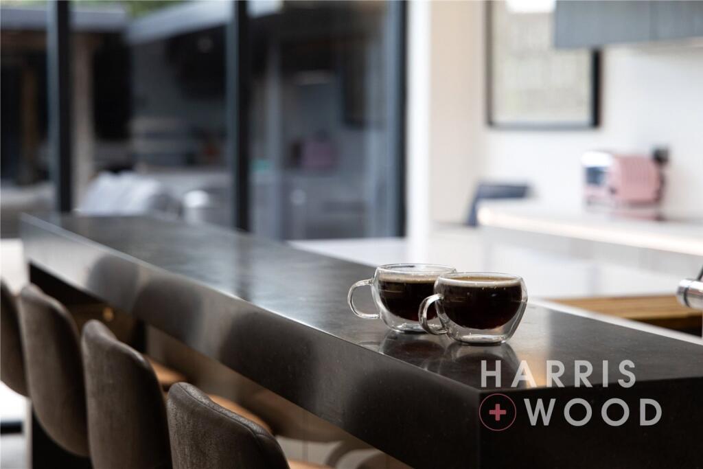 Additional image 16 of Dumont Avenue, St. Osyth, Clacton-on-Sea, Essex, CO16