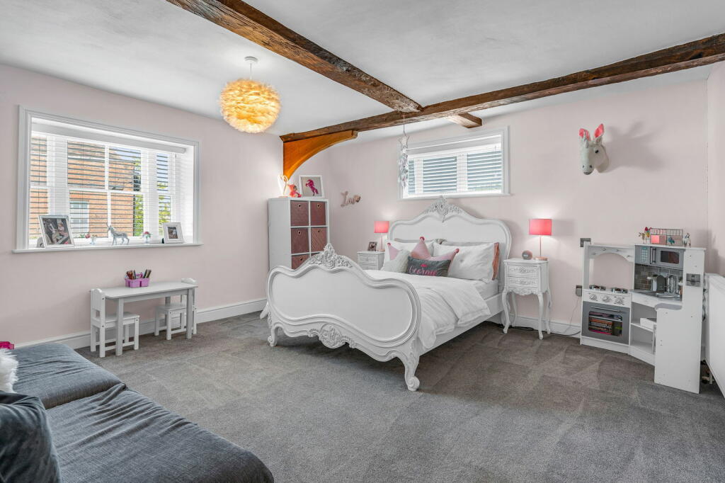 Additional image 32 of The Green, Writtle, Chelmsford