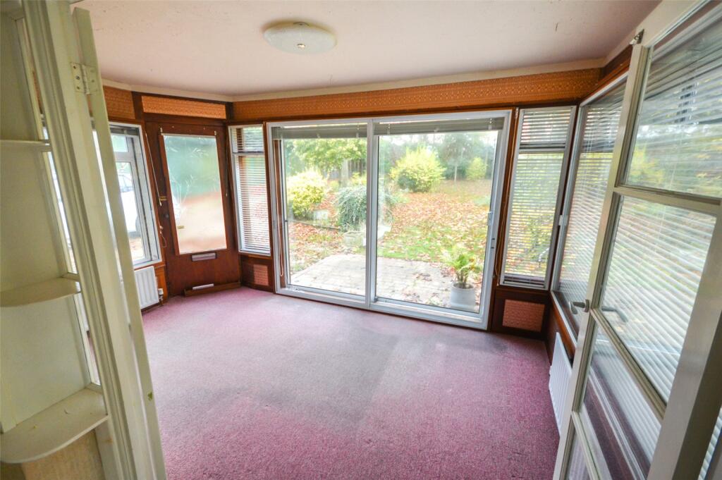 Additional image 6 of Dell Lane, Little Hallingbury, Essex, CM22