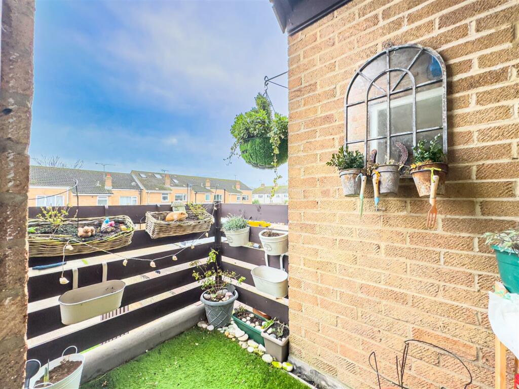 Additional image 9 of 15, Sonters Down, Rettendon, Chelmsford, Essex, CM