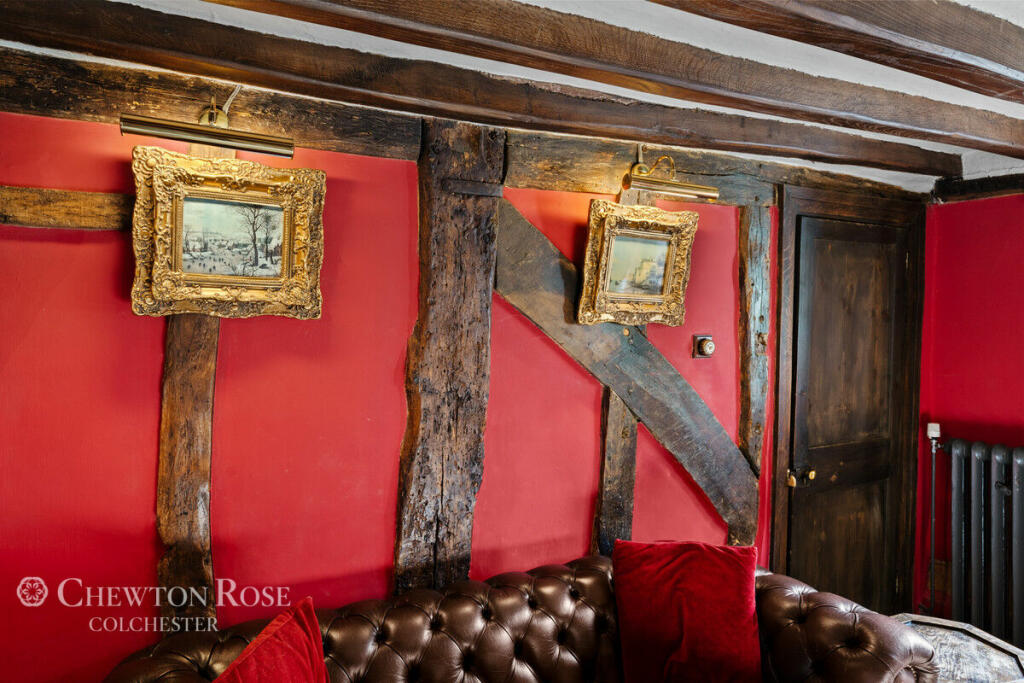 Additional image 11 of Great Horkesley