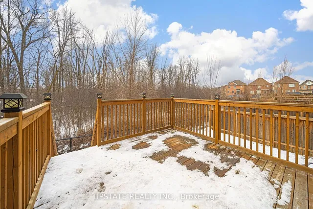 Additional image 35 of 22 Allegro Dr
