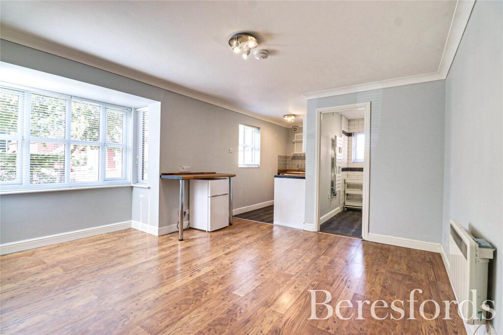 Additional image 18 of Courtland Place, Maldon, CM9