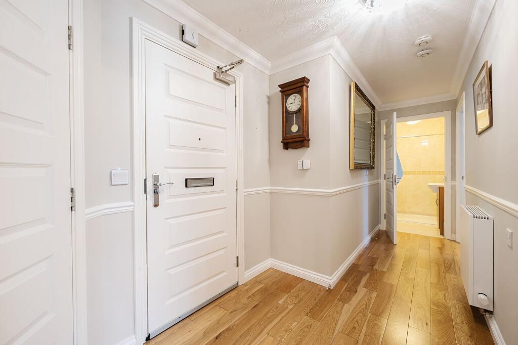 Additional image 7 of Limpsfield Road, Greenacres Lodge, CR6