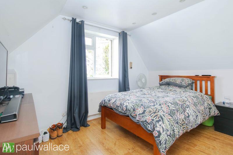 Additional image 14 of Sedge Green, Roydon