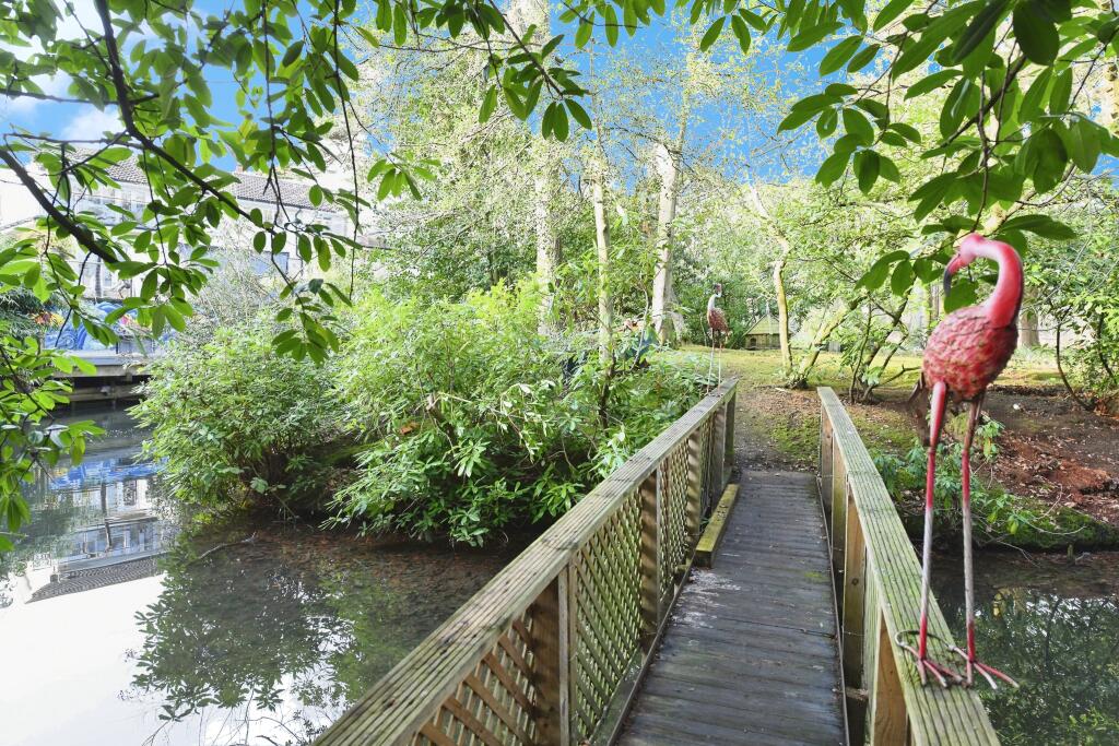 Additional image 9 of Oaklands Close, Braintree, CM77