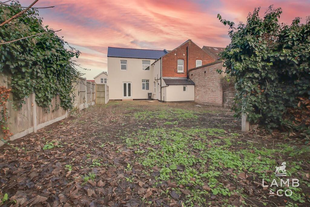Additional image 22 of Harrow Road, Clacton-On-Sea