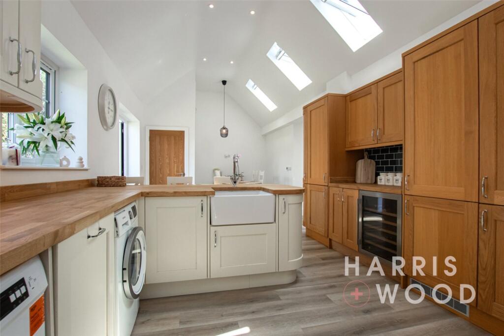 Additional image 7 of Pit Lane, Maypole Road, Tiptree, Colchester, CO5