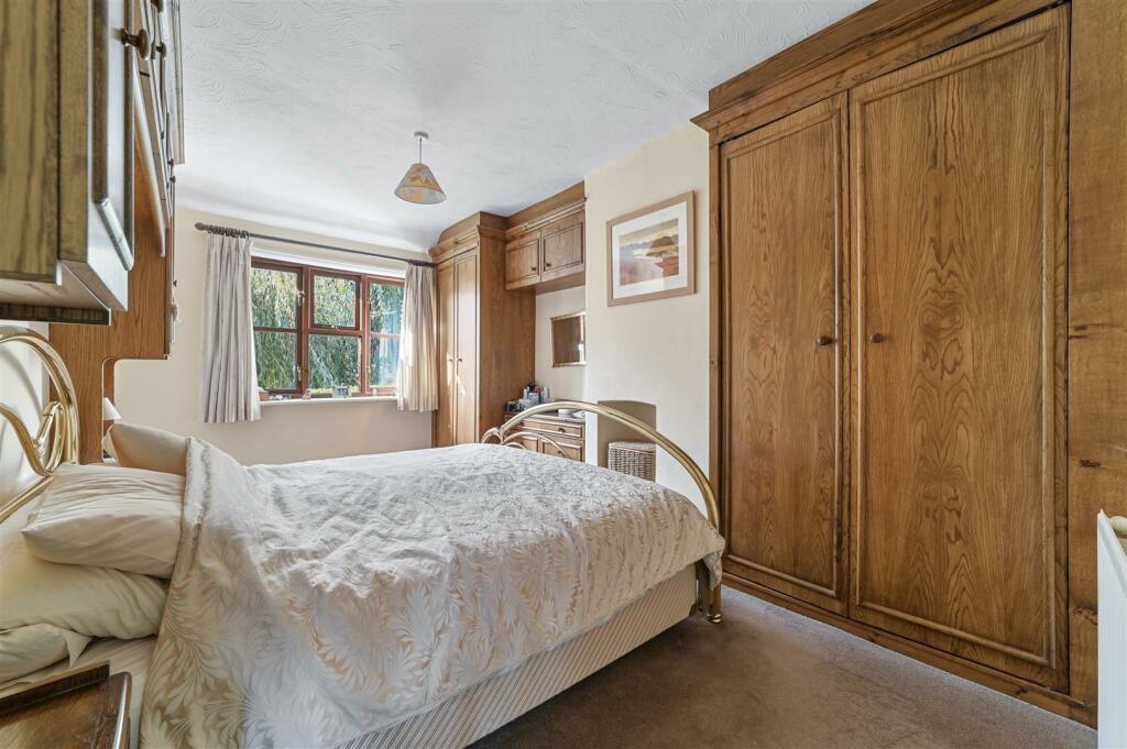 Additional image 13 of Ardleigh, Colchester