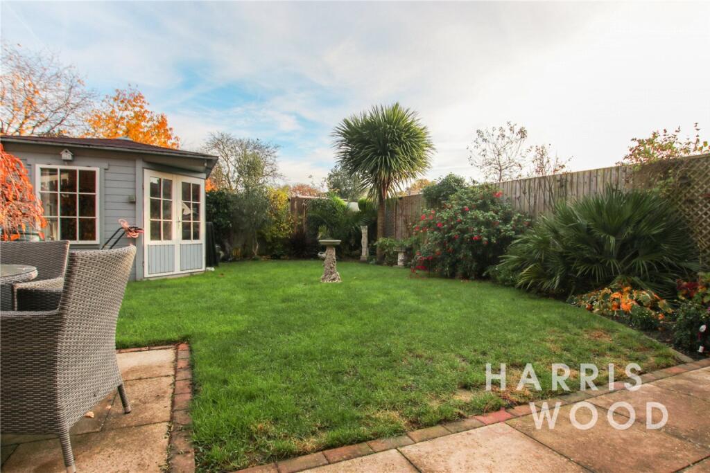 Additional image 19 of Berryfield Close, Tiptree, Colchester, Essex, CO5